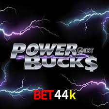 APP oficial da bet44k para mobile